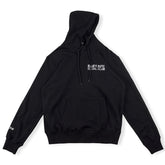 TUFF CROWD Hoodie